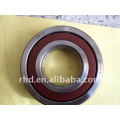 NSK 7314A angular contact ball bearings